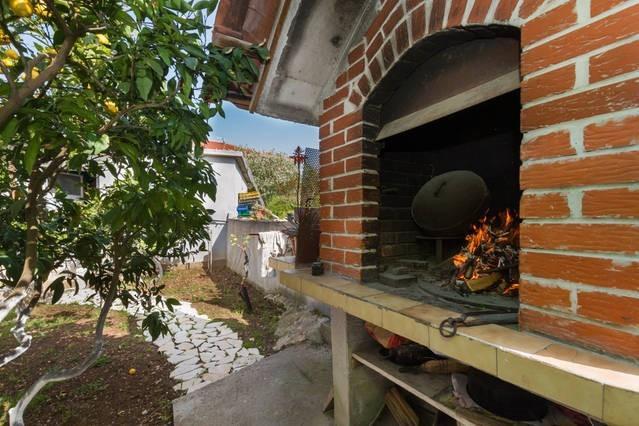 טרוגיר Apartments Tonka חדר תמונה