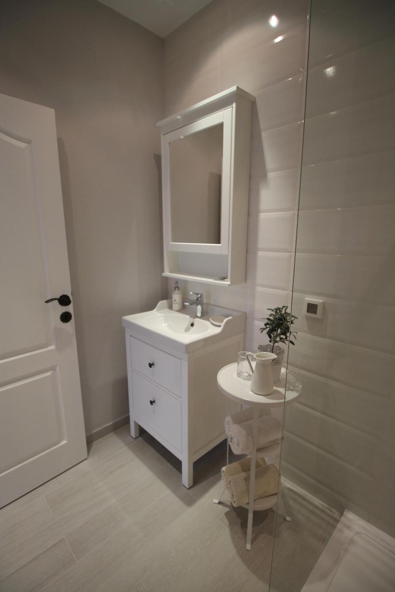טרוגיר Apartments Tonka חדר תמונה